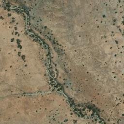 Satellite imagery of Morro de la Chepiquilla, CL