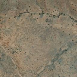 Satellite imagery of Torrejona, CL