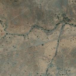 Satellite imagery of Torrejona, CL