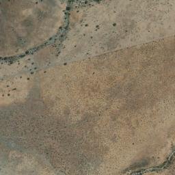 Satellite imagery of Torrejona, CL