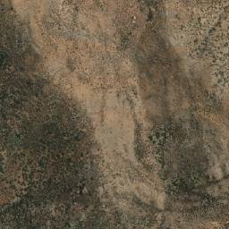 Satellite imagery of Curiche, CL