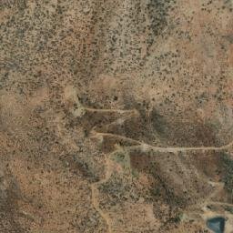 Satellite imagery of Curiche, CL