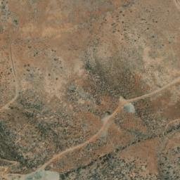 Satellite imagery of Curiche, CL