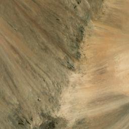 Satellite imagery of Curiche, CL