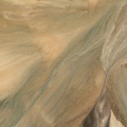Satellite imagery of Curiche, CL