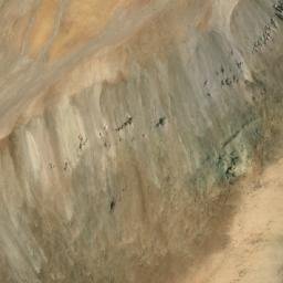 Satellite imagery of Curiche, CL