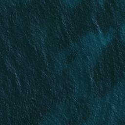 Satellite imagery of Emu Rocks, AU