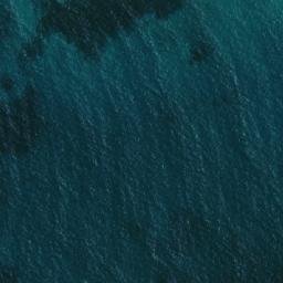 Satellite imagery of Emu Rocks, AU