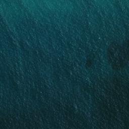 Satellite imagery of Emu Rocks, AU
