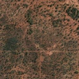 Satellite imagery of Tattersall, AU