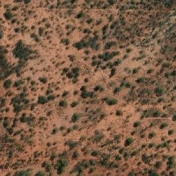 Satellite imagery of Tattersall, AU