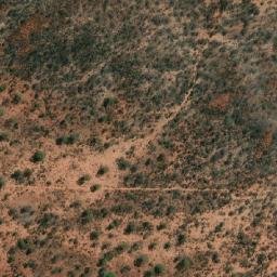 Satellite imagery of Tattersall, AU