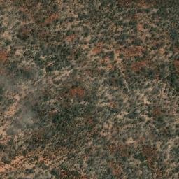 Satellite imagery of Bellvue, AU
