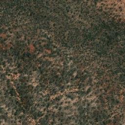 Satellite imagery of Bellvue, AU