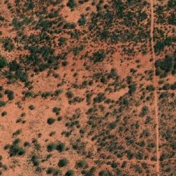 Satellite imagery of Swan Group, AU