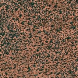 Satellite imagery of Edolden Rockhole, AU