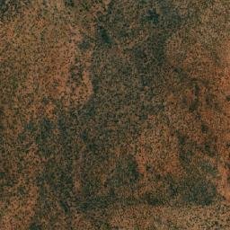 Satellite imagery of Elephant Hill, AU
