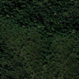 Satellite imagery of Boot Hill, AU