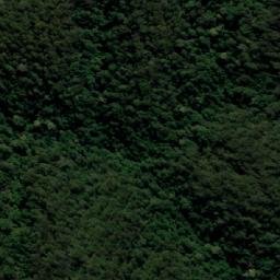Satellite imagery of Boot Hill, AU