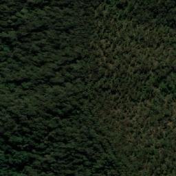 Satellite imagery of Boot Hill, AU