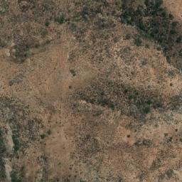 Satellite imagery of Loma El Sauce, CL