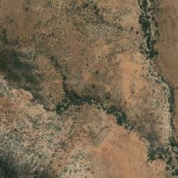 Satellite imagery of Morro de la Chepiquilla, CL