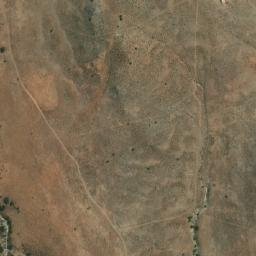 Satellite imagery of Morro de la Chepiquilla, CL