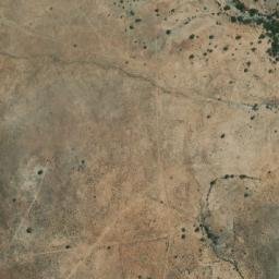 Satellite imagery of Morro de la Chepiquilla, CL