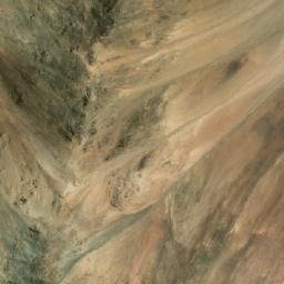 Satellite imagery of Curiche, CL