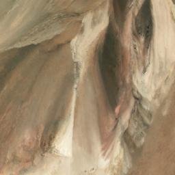 Satellite imagery of Curiche, CL