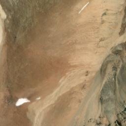 Satellite imagery of Curiche, CL