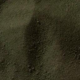 Satellite imagery of Cerro La Majada, AR