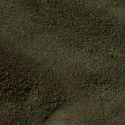 Satellite imagery of Cerro La Majada, AR