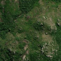 Satellite imagery of Cerro do Gaúcho, BR