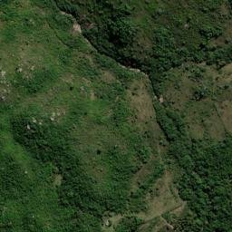 Satellite imagery of Cerro do Gaúcho, BR