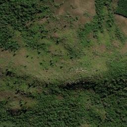 Satellite imagery of Cerro da Figueira, BR
