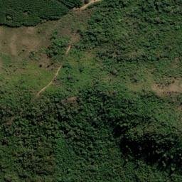 Satellite imagery of Cerro da Figueira, BR