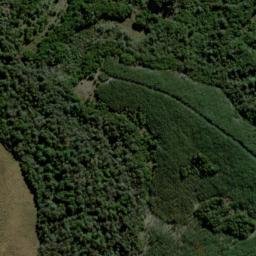 Satellite imagery of Cerro Pelado, BR