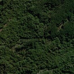 Satellite imagery of Cerro Pelado, BR