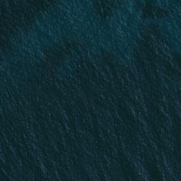 Satellite imagery of Emu Rocks, AU