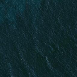 Satellite imagery of Emu Rocks, AU