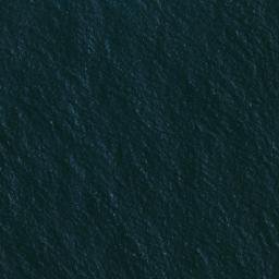 Satellite imagery of Emu Rocks, AU