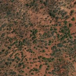 Satellite imagery of Tattersall, AU