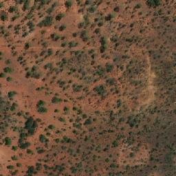 Satellite imagery of Tattersall, AU