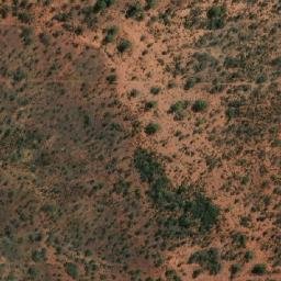 Satellite imagery of Tattersall, AU