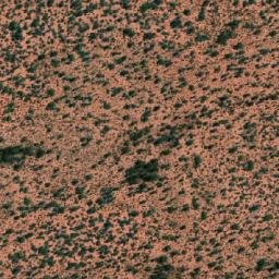 Satellite imagery of Edolden Rockhole, AU