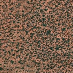 Satellite imagery of Edolden Rockhole, AU