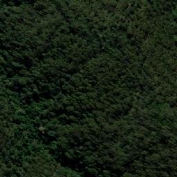 Satellite imagery of Boot Hill, AU