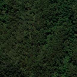 Satellite imagery of Boot Hill, AU