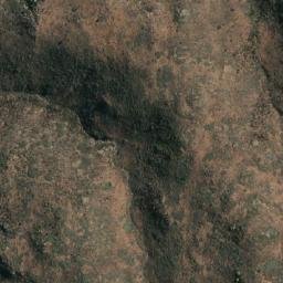 Satellite imagery of Morro de la Viñita, CL